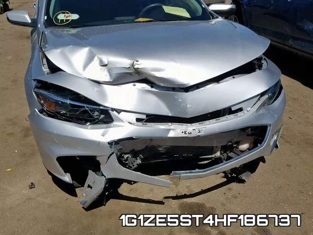 1G1ZE5ST4HF186737_7.webp
