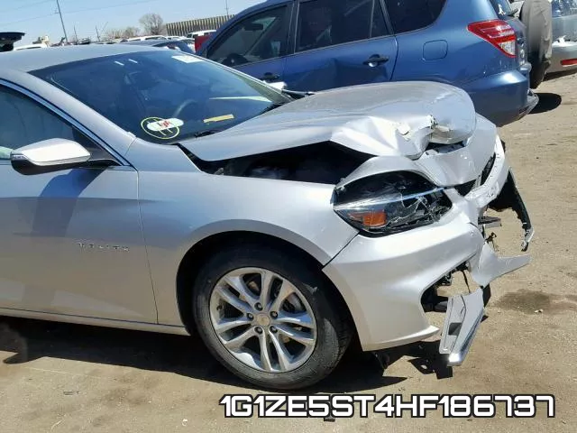1G1ZE5ST4HF186737_9.webp