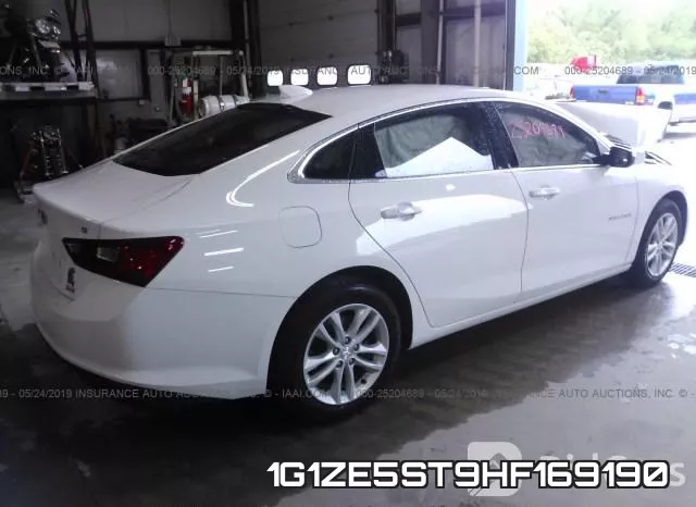 1G1ZE5ST9HF169190_4.webp