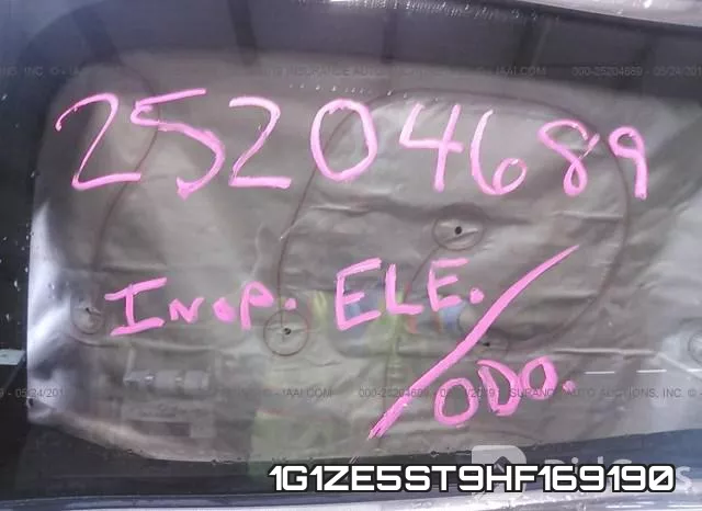 1G1ZE5ST9HF169190_7.webp