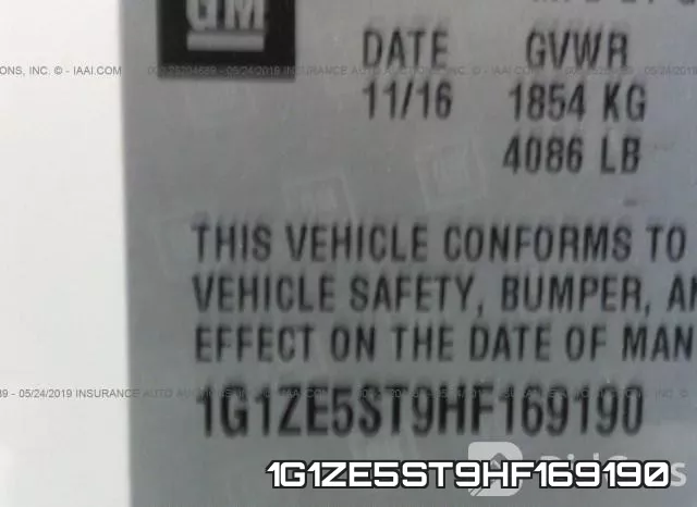 1G1ZE5ST9HF169190_9.webp