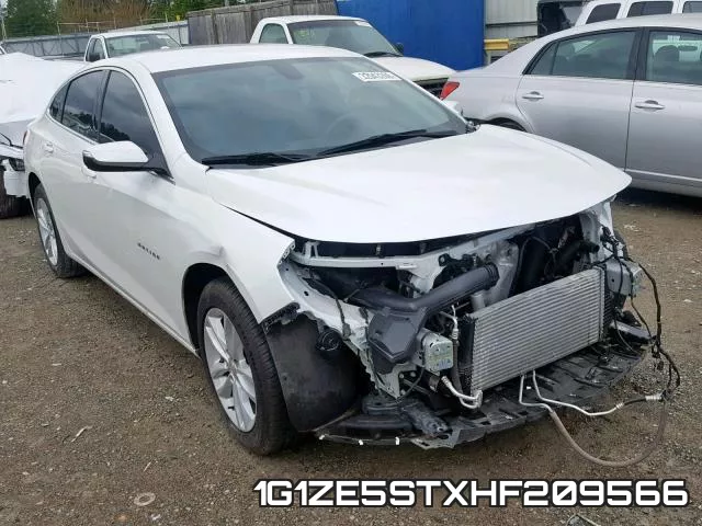 1G1ZE5STXHF209566