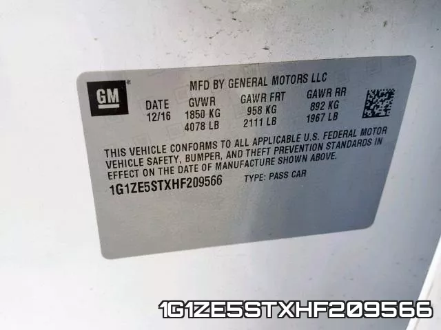 1G1ZE5STXHF209566_10.webp