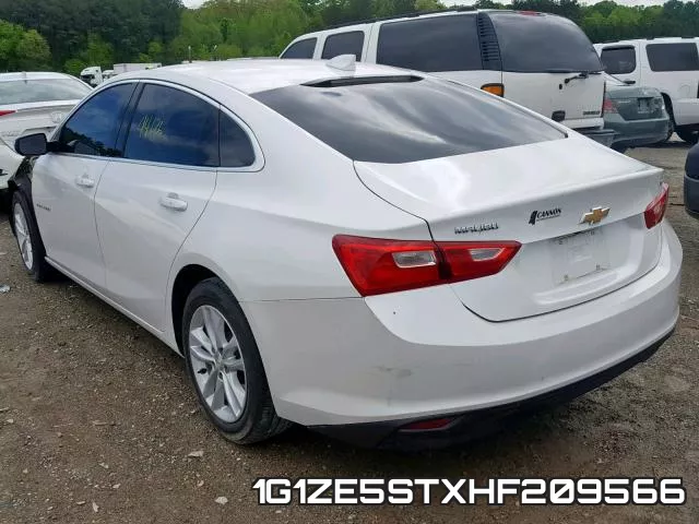 1G1ZE5STXHF209566_3.webp
