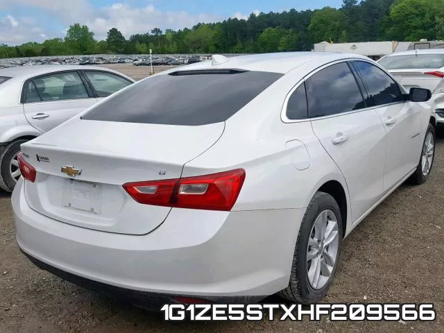 1G1ZE5STXHF209566_4.webp