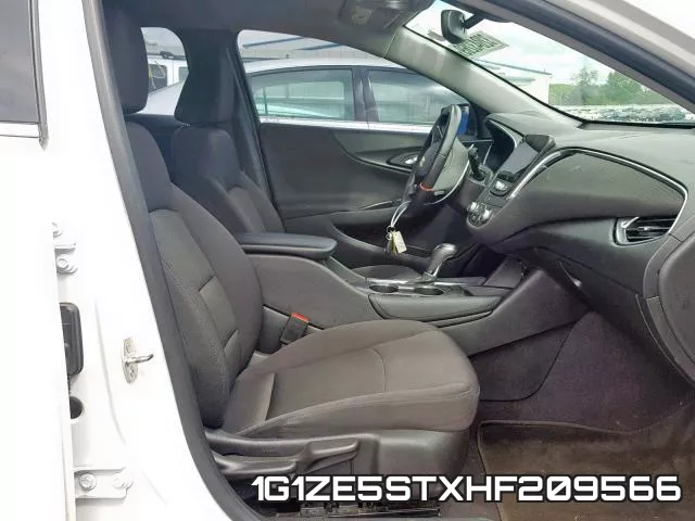 1G1ZE5STXHF209566_5.webp