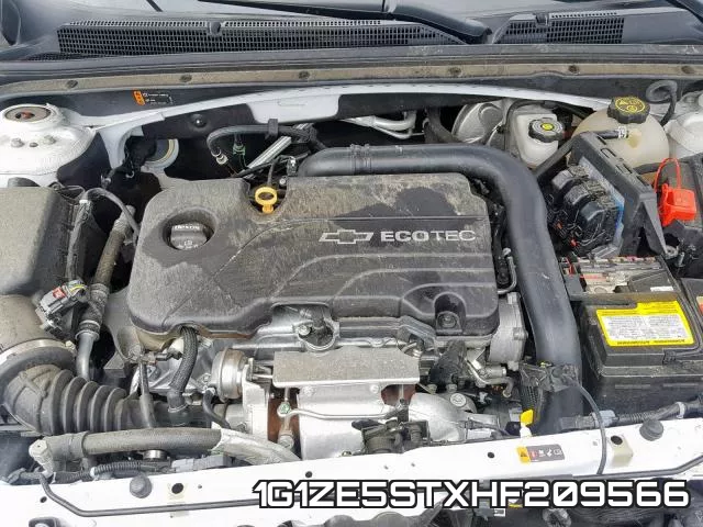 1G1ZE5STXHF209566_7.webp