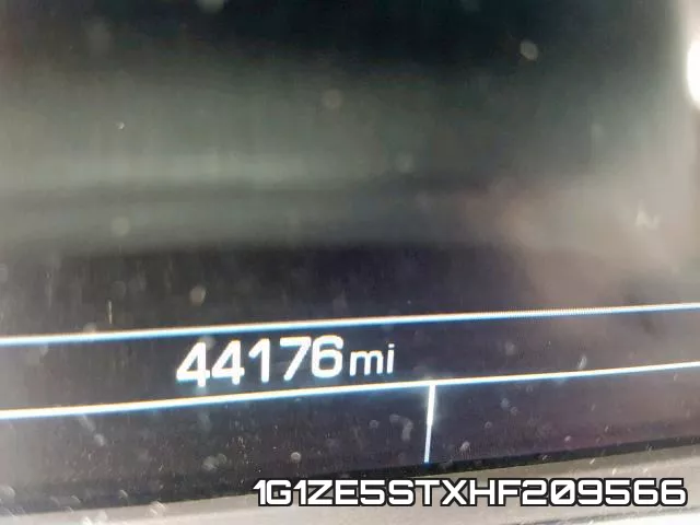 1G1ZE5STXHF209566_8.webp