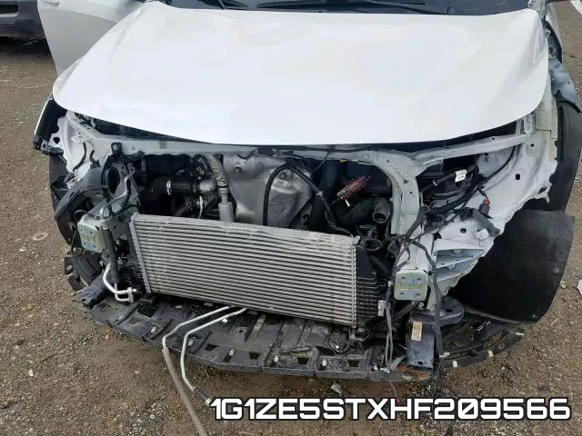 1G1ZE5STXHF209566_9.webp
