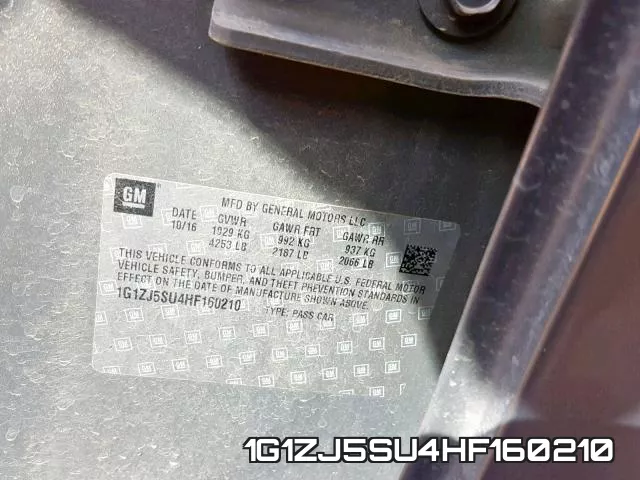 1G1ZJ5SU4HF160210_10.webp