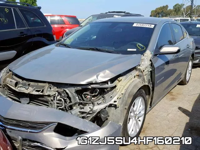 1G1ZJ5SU4HF160210_2.webp