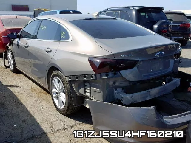 1G1ZJ5SU4HF160210_3.webp