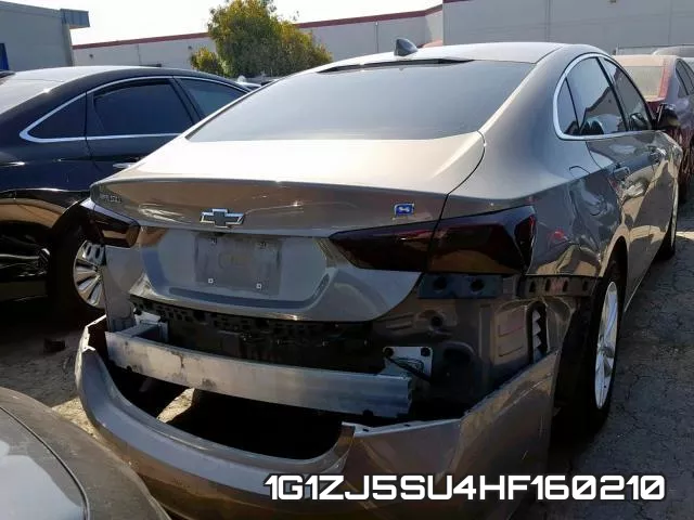 1G1ZJ5SU4HF160210_4.webp