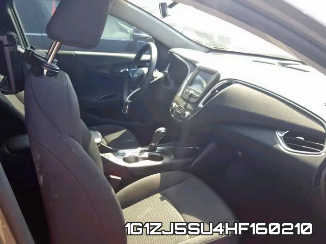 1G1ZJ5SU4HF160210_5.webp
