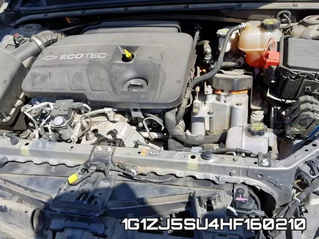 1G1ZJ5SU4HF160210_7.webp