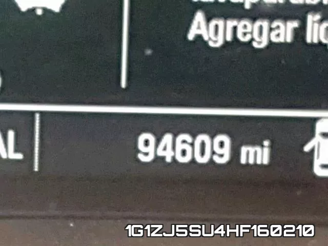 1G1ZJ5SU4HF160210_8.webp
