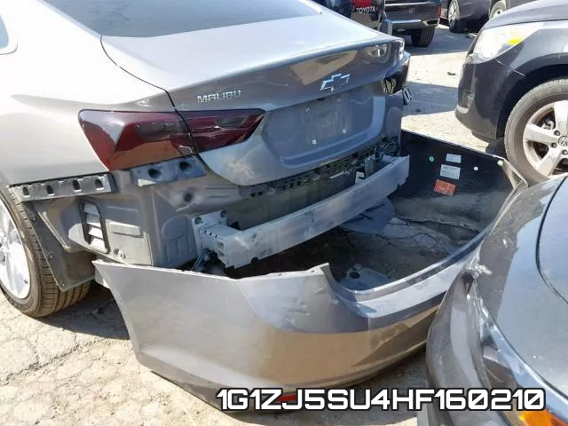 1G1ZJ5SU4HF160210_9.webp