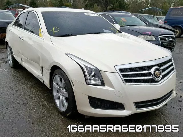 1G6AA5RA6E0177995