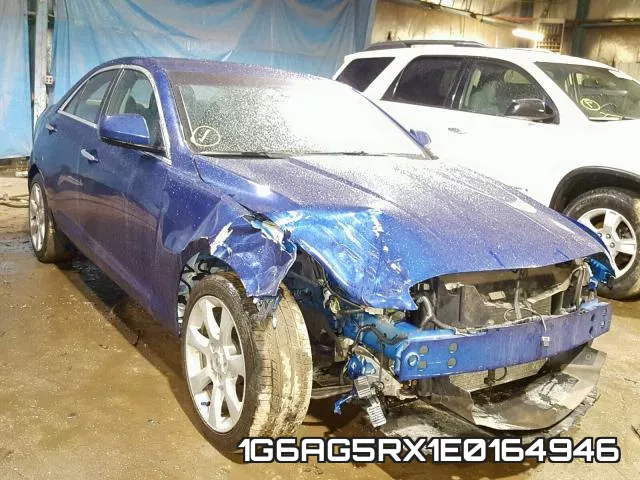 1G6AG5RX1E0164946