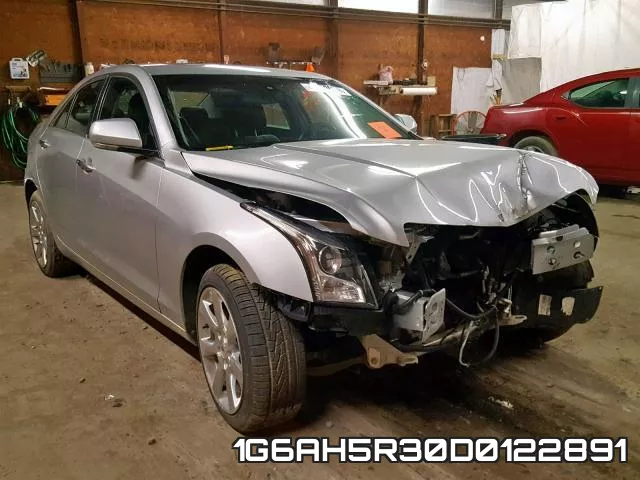 1G6AH5R30D0122891