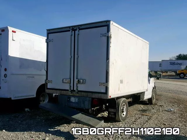 1GB0GRFF2H1102180_4.webp