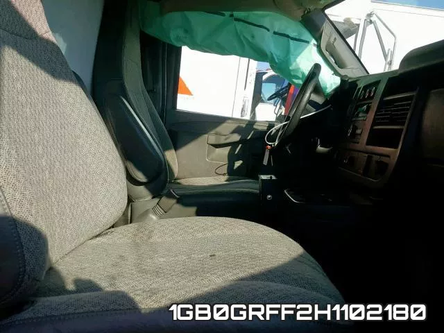1GB0GRFF2H1102180_5.webp