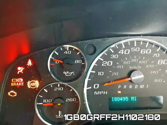 1GB0GRFF2H1102180_8.webp