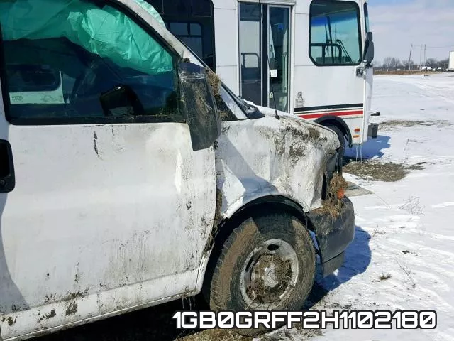 1GB0GRFF2H1102180_9.webp
