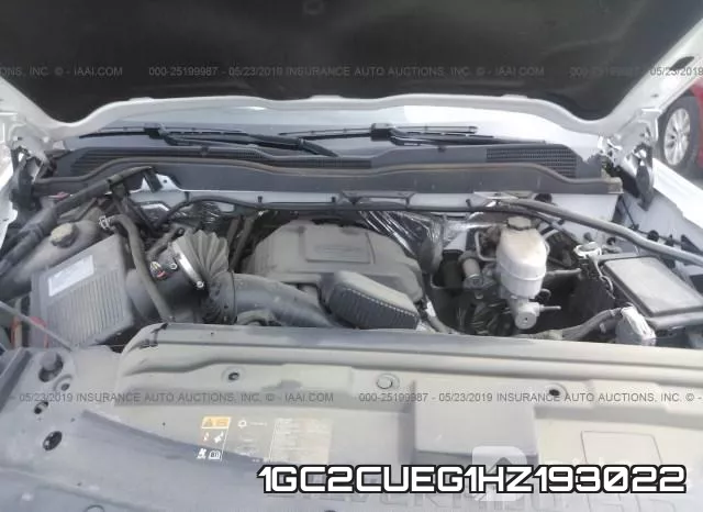 1GC2CUEG1HZ193022_10.webp