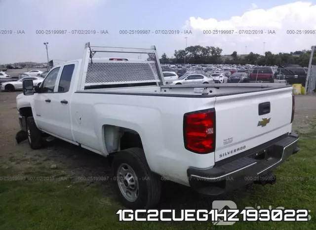 1GC2CUEG1HZ193022