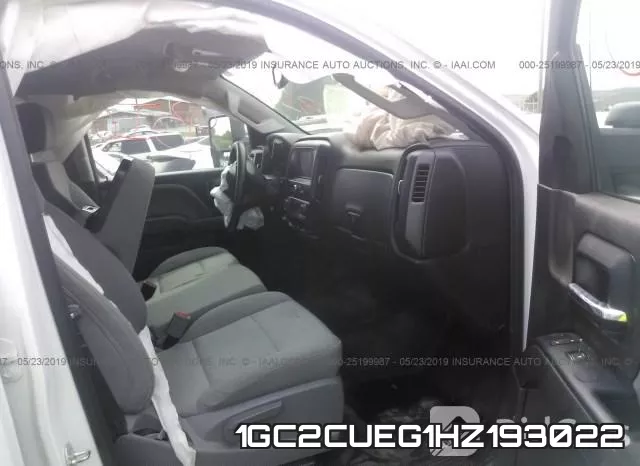 1GC2CUEG1HZ193022_5.webp