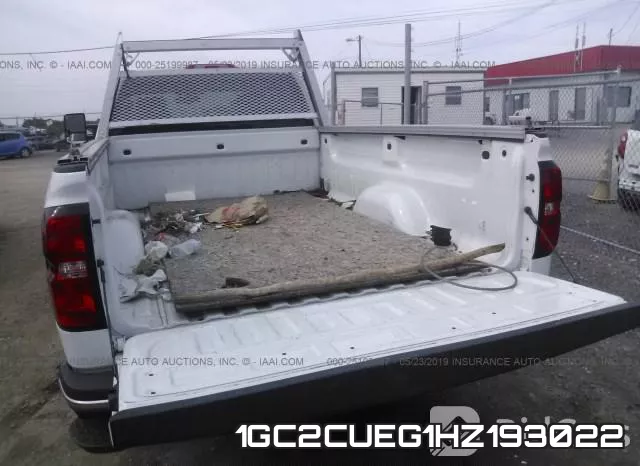 1GC2CUEG1HZ193022_8.webp