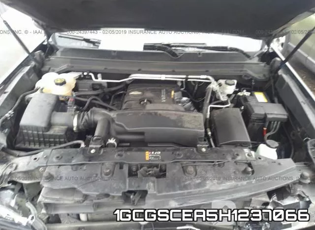 1GCGSCEA5H1237066