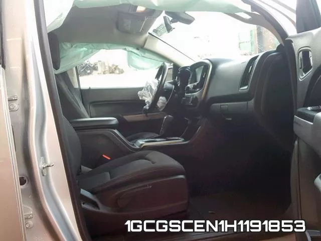 1GCGSCEN1H1191853_5.webp