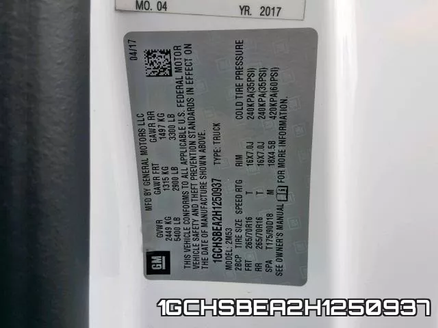 1GCHSBEA2H1250937_10.webp