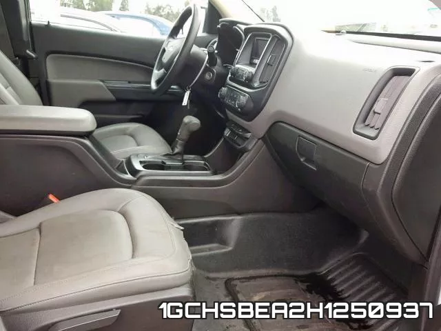 1GCHSBEA2H1250937_5.webp