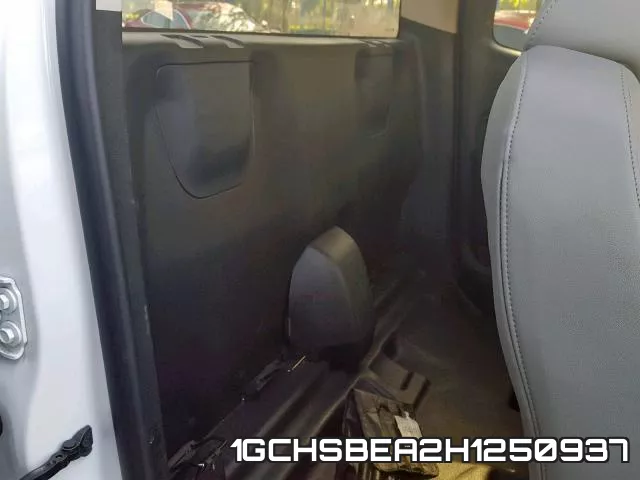 1GCHSBEA2H1250937_6.webp
