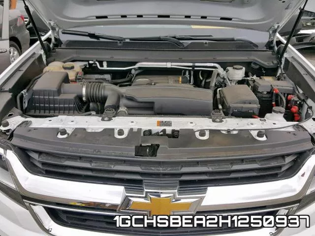 1GCHSBEA2H1250937_7.webp