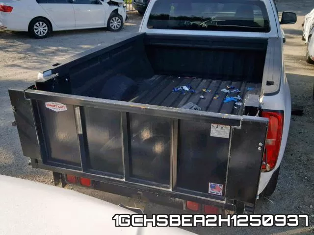 1GCHSBEA2H1250937_9.webp