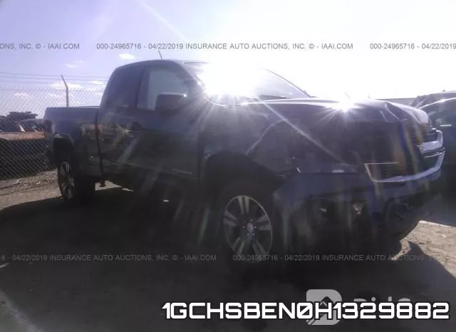 1GCHSBEN0H1329882_1.webp