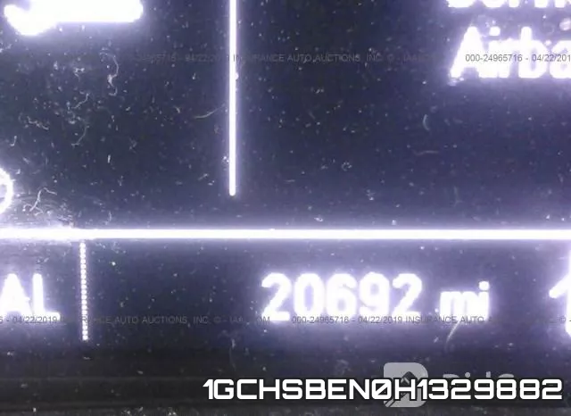 1GCHSBEN0H1329882_7.webp