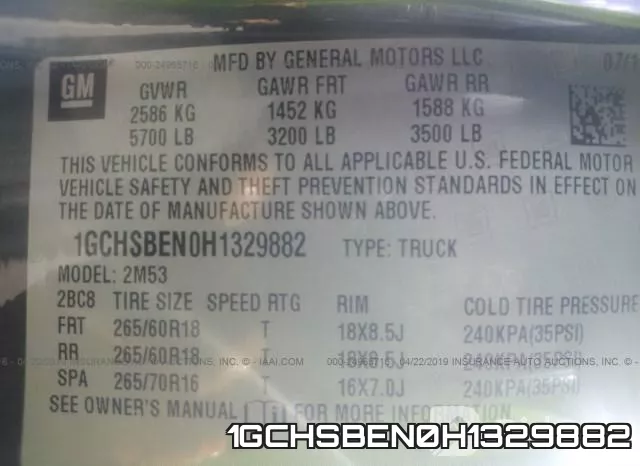 1GCHSBEN0H1329882_9.webp