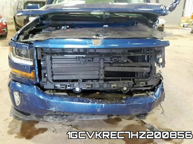 1GCVKREC7HZ200856_10.webp
