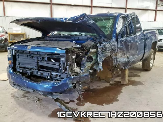 1GCVKREC7HZ200856_2.webp