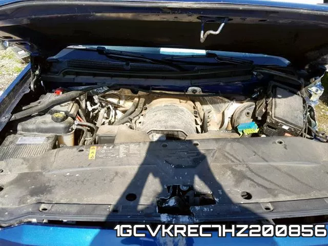 1GCVKREC7HZ200856_7.webp