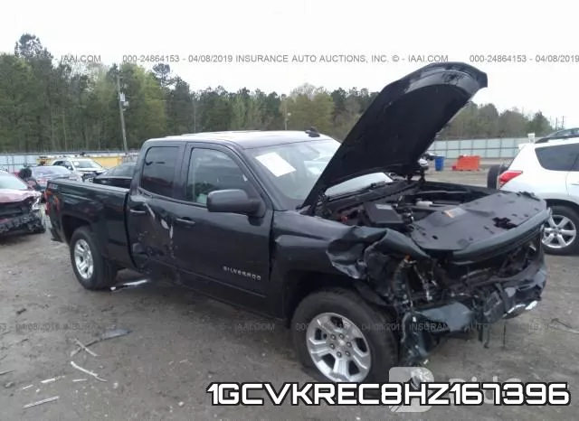 1GCVKREC8HZ167396_1.webp