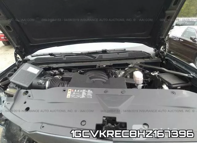 1GCVKREC8HZ167396_10.webp