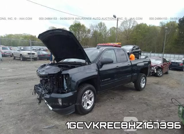 1GCVKREC8HZ167396_2.webp