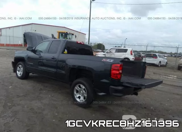 1GCVKREC8HZ167396_3.webp