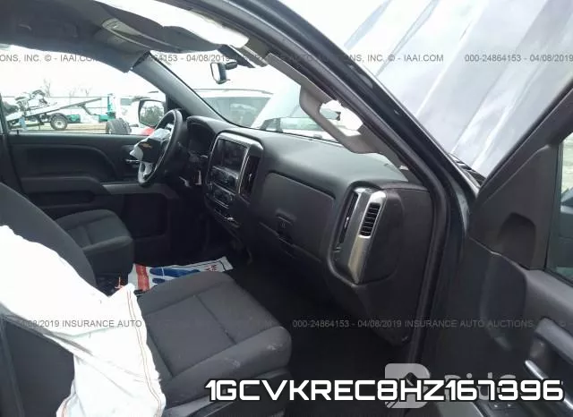 1GCVKREC8HZ167396_5.webp